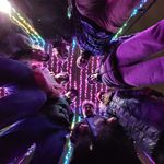 David Volle - @david.volle.927 - Instagram