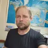 David Volle - @davidvolle42 - TikTok
