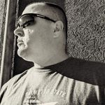David Volleberg - @davidvolleberg2021 - Instagram