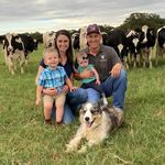 David Volleman - @davidvolleman - Instagram