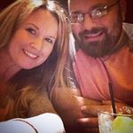 David Vollenhals - @david_vollenhals - Instagram