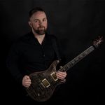 David Vollenweider - @davidvollenweider - Instagram