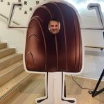 David Vollenweider - @vollenweiderdavid - Instagram