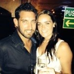 David Voller - @david.voller - Instagram