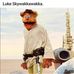David Voller - Facebook