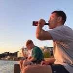 David Voller - @david__voller10 - Instagram