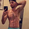 david_volley_ - @david_volley_ - TikTok