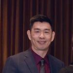 David Yen（政通人和） - @david_volleyball - Instagram