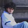 DavidVolleysBalls - @davidvolleyballs - TikTok