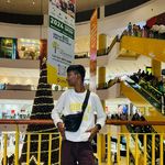 Kings Kings - @david__volley__05 - Instagram