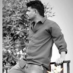Munna Stuning - @david__volley07_official - Instagram