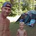 Dave Vorpagel - Facebook