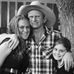 Dave Vorpagel - Facebook
