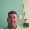 Davi - @davidvorpagelfilh - TikTok