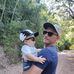 Davi Vorpagel - Facebook
