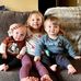 David Vorpagel - Facebook