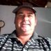 David Vorpagel Filho - Facebook