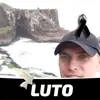 davivorpagel - @davivorpagel - TikTok