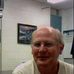 David Vortherms - Facebook