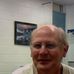 David Vortherms - Facebook