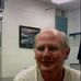 David Vortherms - Facebook
