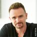 David de Vos - Facebook