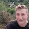 David Vos - @vossie_official - TikTok