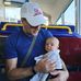 David Vos - Facebook