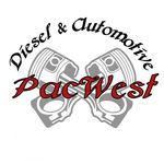 David Vos - @pacwestdiesel - Instagram