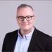 David Vos - Facebook