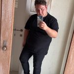David Vos - @david__vos - Instagram