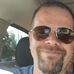 David Vos - Facebook