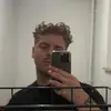 David Vos - @davidvosie - TikTok