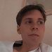 David Vos - Facebook