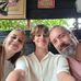 David Vos - Facebook