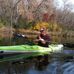David Vos - Facebook
