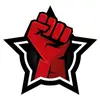 David Vos - @frepeople21254 - TikTok