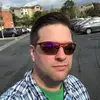 David Vos - @dvsprankster - TikTok