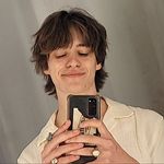 david vos - @david_vossie - Instagram