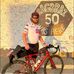 David Vos - Facebook