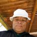 David Vos - Facebook
