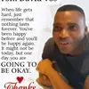 DAVID VOS - @thabodavidvos - TikTok
