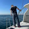David Vos - @davidvos19 - TikTok