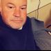 David Voss - Facebook