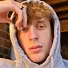 david voss - @davidvoss10 - TikTok