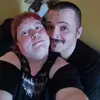 David Voss - @david.voss06 - TikTok