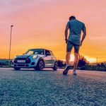 David Vostinar - @davidvostinar - Instagram