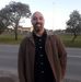 David y Vos - Facebook