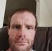 David Farr - Facebook