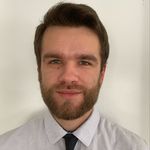 David Voyer - @davvoy - Instagram